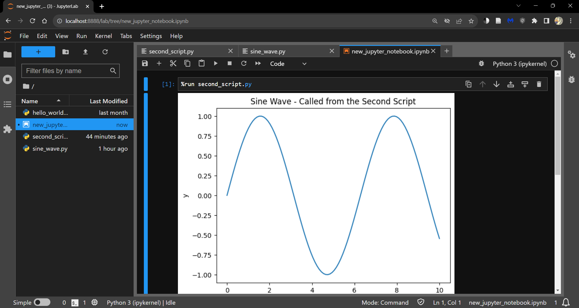 _images/jupyter_lab_py_run.png